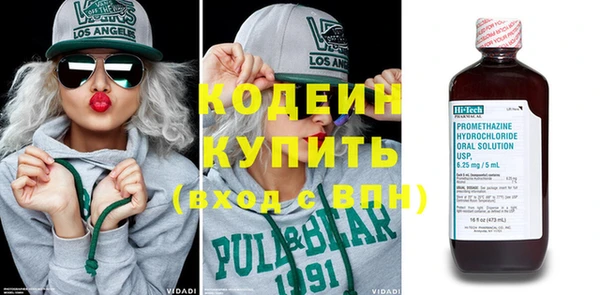 спиды Горнозаводск