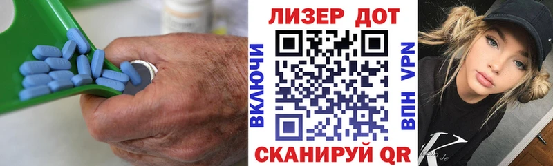 ЛСД экстази ecstasy Новочебоксарск